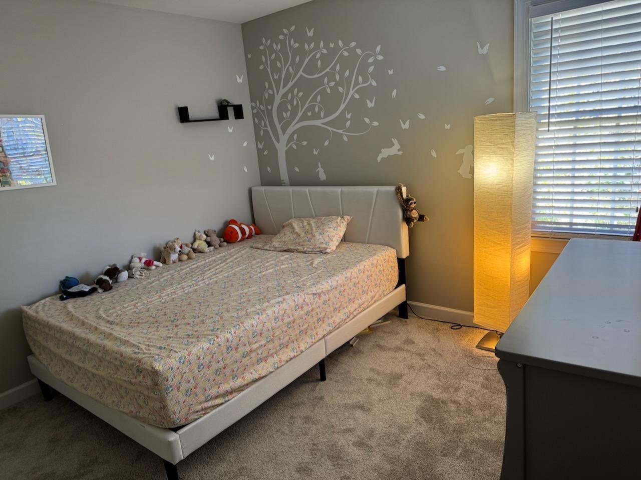 11804 Shavenrock Place Raleigh, NC 27613 - Photo 25 of 32 Photo #25