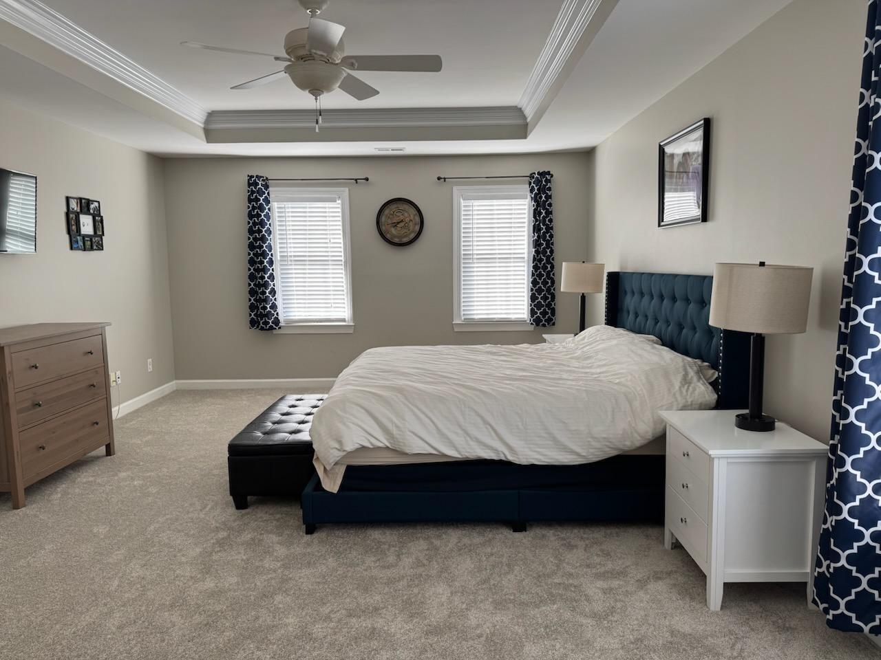 11804 Shavenrock Place Raleigh, NC 27613 - Photo 26 of 32 Photo #26