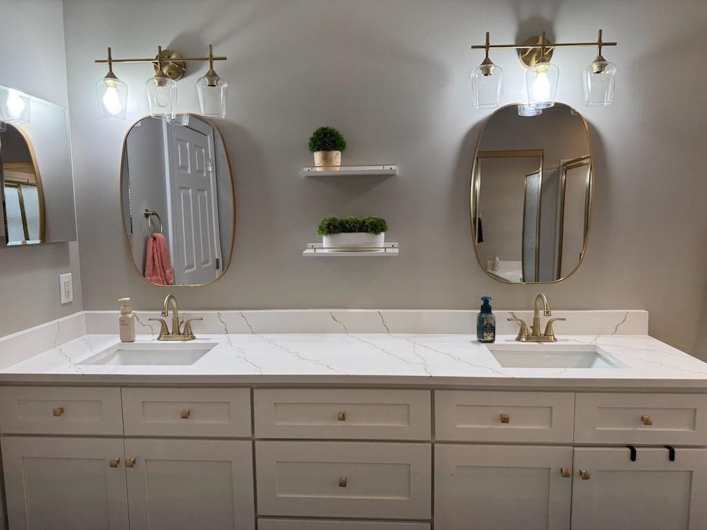 11804 Shavenrock Place Raleigh, NC 27613 - Photo 28 of 32 Photo #28