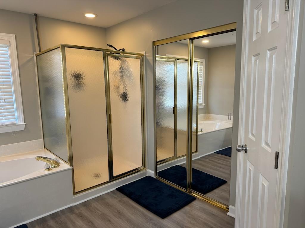 11804 Shavenrock Place Raleigh, NC 27613 - Photo 29 of 32 Photo #29