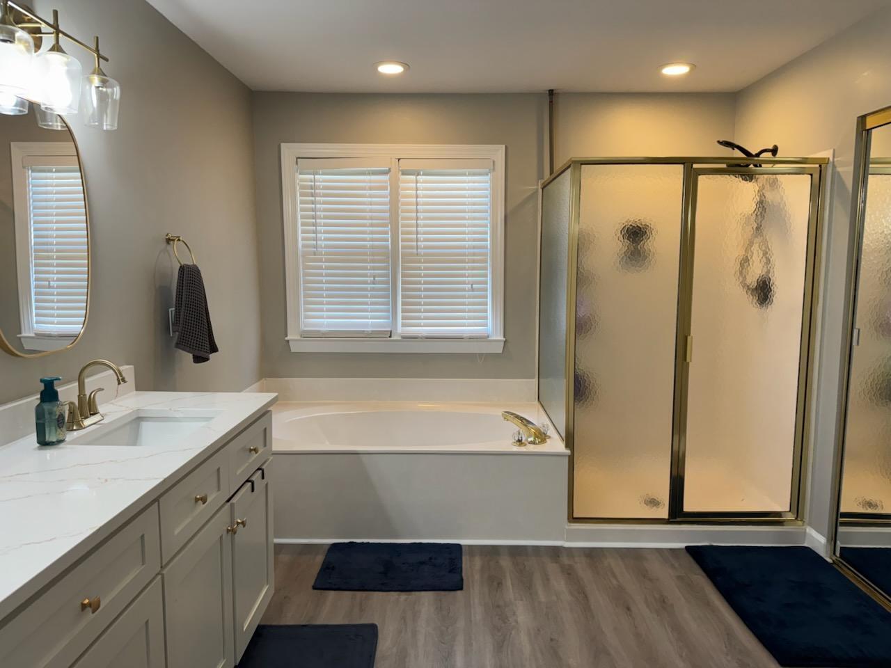 11804 Shavenrock Place Raleigh, NC 27613 - Photo 30 of 32 Photo #30