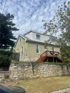 $32,000 | 616 East 8th Street, Alton, IL 62002