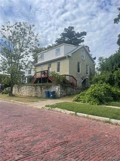 $32,000 | 616 East 8th Street, Alton, IL 62002