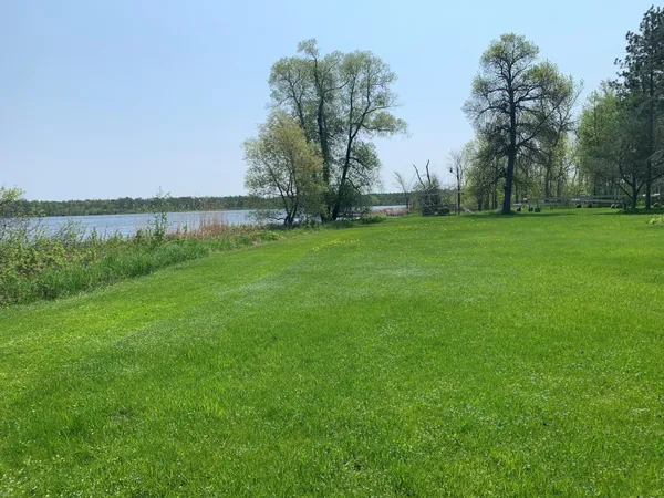 $275,000 | 45281 Walleye Lane, Deer River, MN 56636