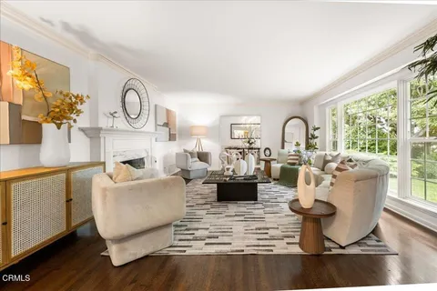 $2,298,000 | 1125 Encanto Drive, Arcadia, CA 91007