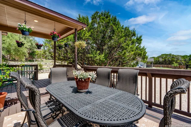 a view of a house with a snow yard and covered with snow