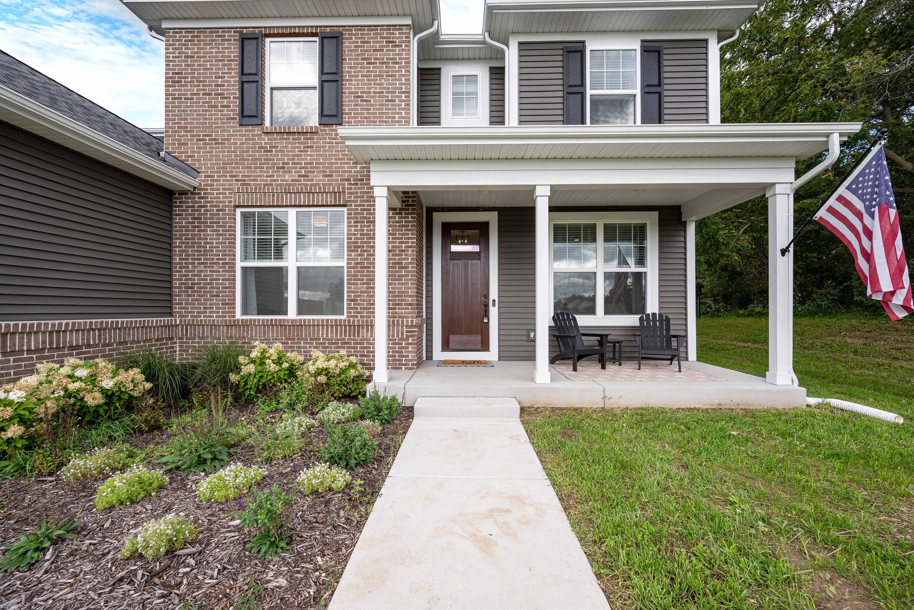 706 Arbor Ridge Drive Delavan, WI 53115 - Photo 37 of 50 Arbor Ridge-5