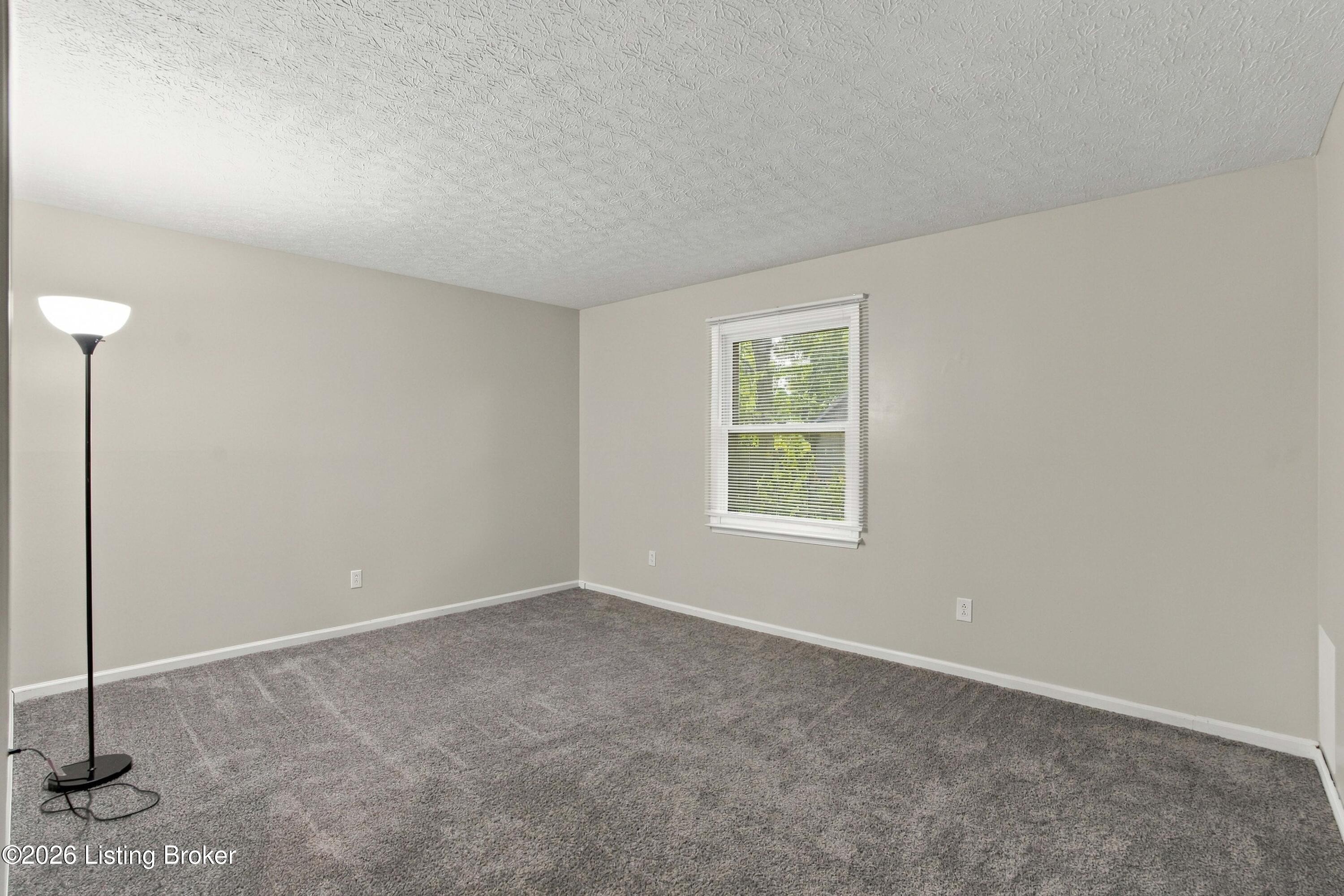 1196 Flatlick Road Mount Washington, KY 40047 - Photo 18 of 31 Bedroom 3a