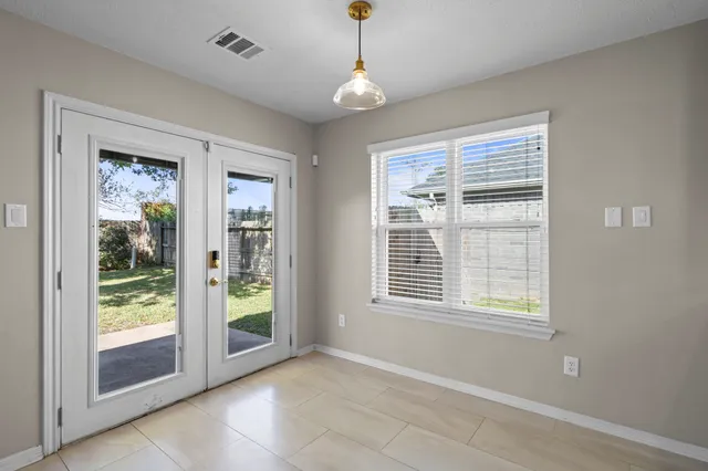 $275,000 | 6231 Pleasant Stream Drive, Cypress, TX 77433