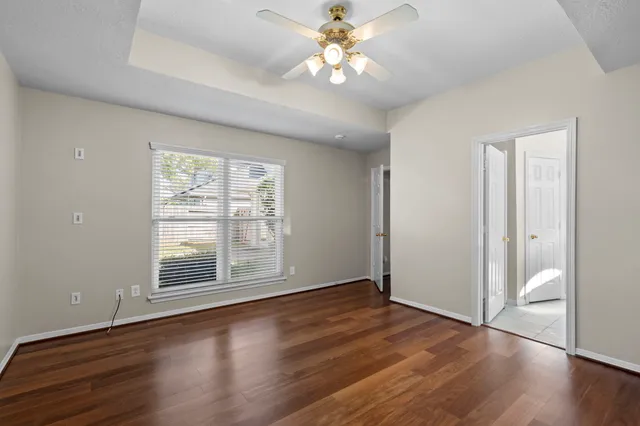 $275,000 | 6231 Pleasant Stream Drive, Cypress, TX 77433