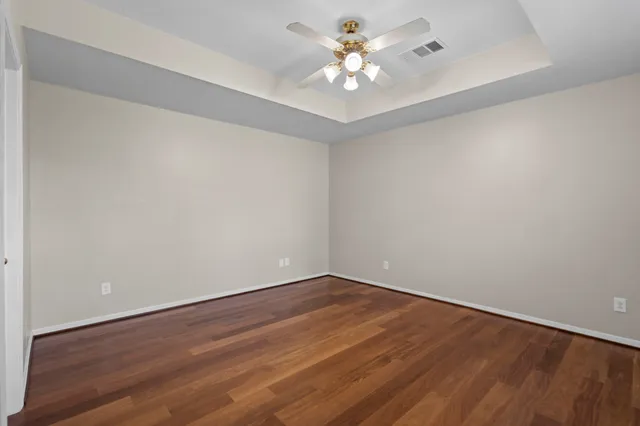 $275,000 | 6231 Pleasant Stream Drive, Cypress, TX 77433