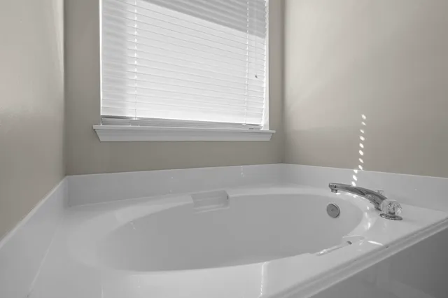 $275,000 | 6231 Pleasant Stream Drive, Cypress, TX 77433