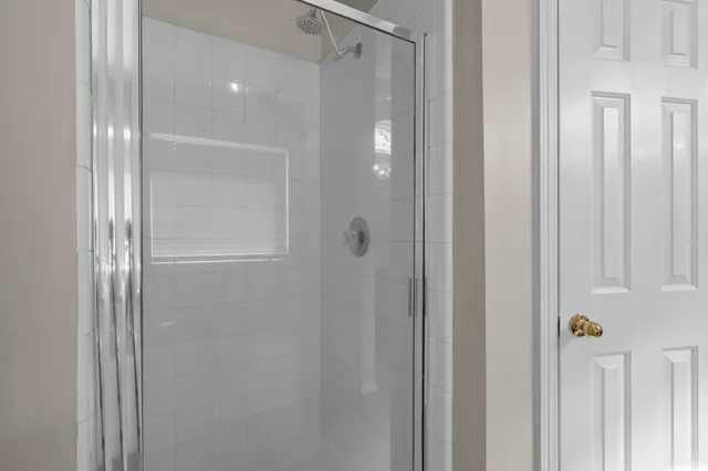 $275,000 | 6231 Pleasant Stream Drive, Cypress, TX 77433