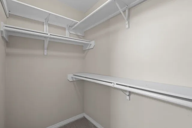 $275,000 | 6231 Pleasant Stream Drive, Cypress, TX 77433