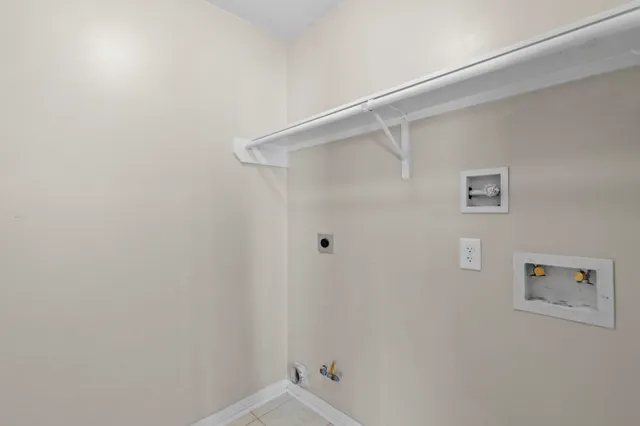 $275,000 | 6231 Pleasant Stream Drive, Cypress, TX 77433