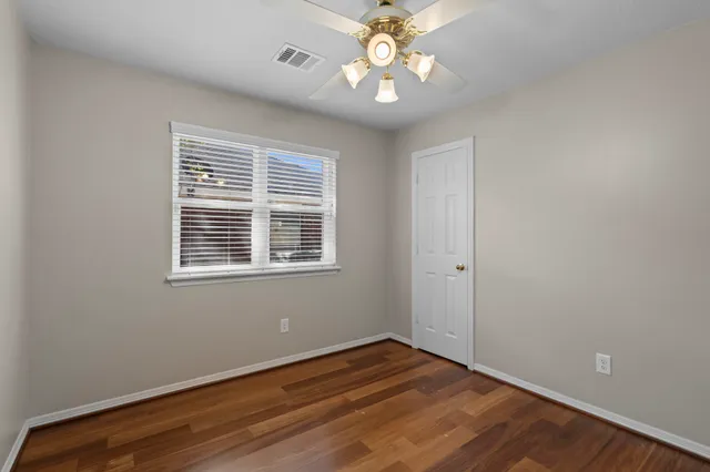 $275,000 | 6231 Pleasant Stream Drive, Cypress, TX 77433