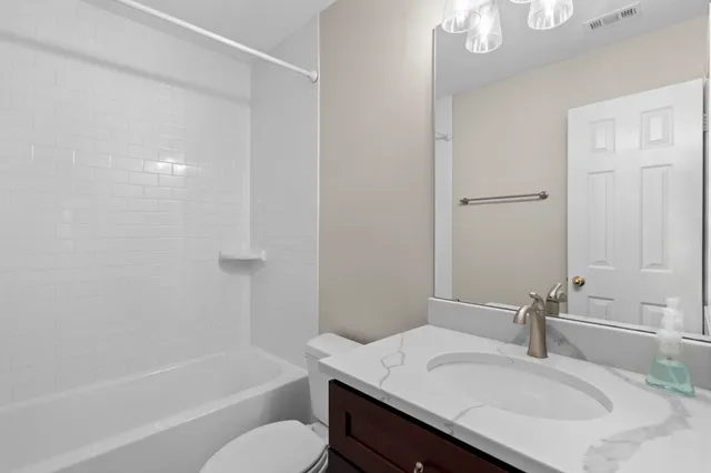 $275,000 | 6231 Pleasant Stream Drive, Cypress, TX 77433