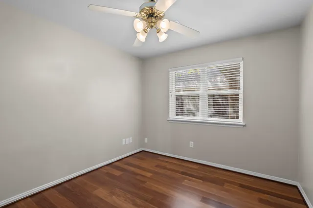 $275,000 | 6231 Pleasant Stream Drive, Cypress, TX 77433