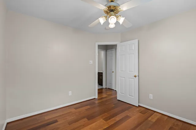 $275,000 | 6231 Pleasant Stream Drive, Cypress, TX 77433