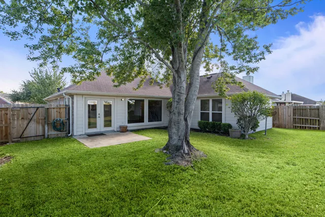 $275,000 | 6231 Pleasant Stream Drive, Cypress, TX 77433