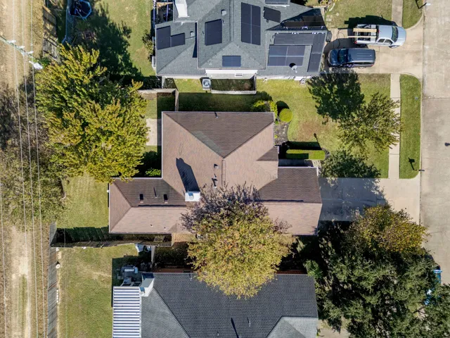 $275,000 | 6231 Pleasant Stream Drive, Cypress, TX 77433