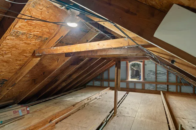 $275,000 | 6231 Pleasant Stream Drive, Cypress, TX 77433