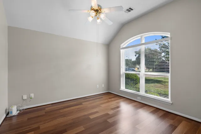 $275,000 | 6231 Pleasant Stream Drive, Cypress, TX 77433