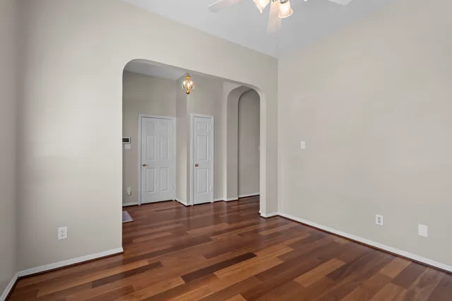 $275,000 | 6231 Pleasant Stream Drive, Cypress, TX 77433