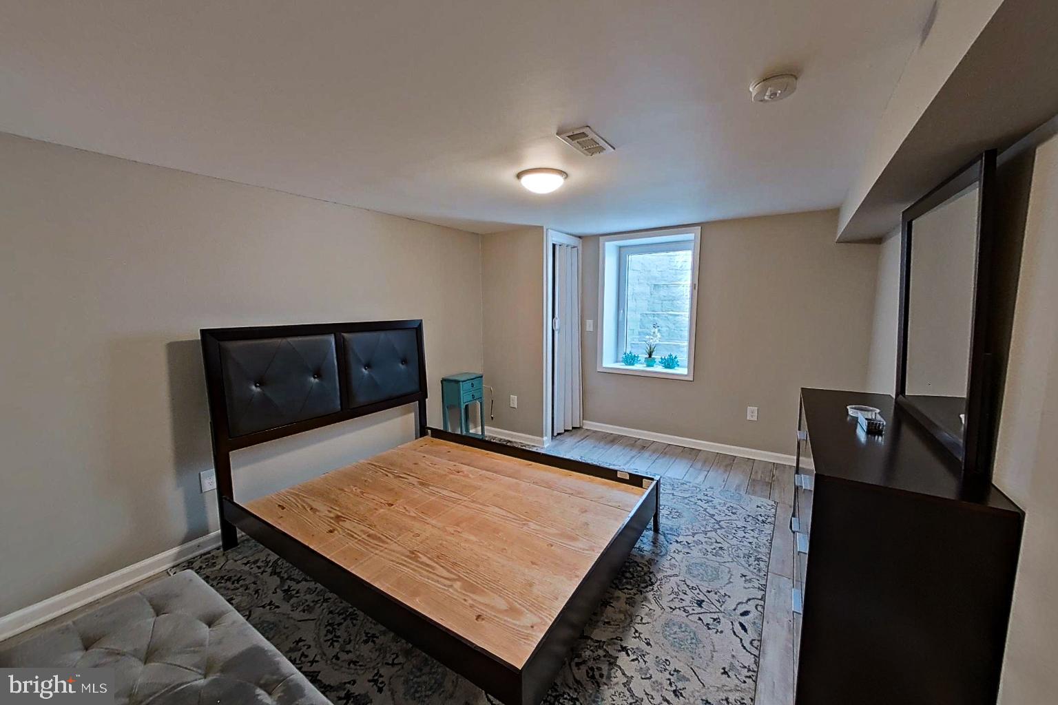 3701 Coronado Road Baltimore, MD 21244 - Photo 24 of 44
