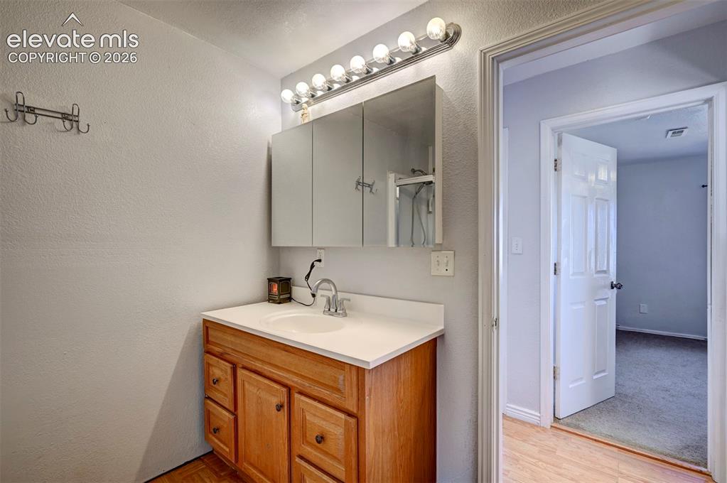 13455 Milne Road Colorado Springs, CO 80928 - Photo 24 of 34