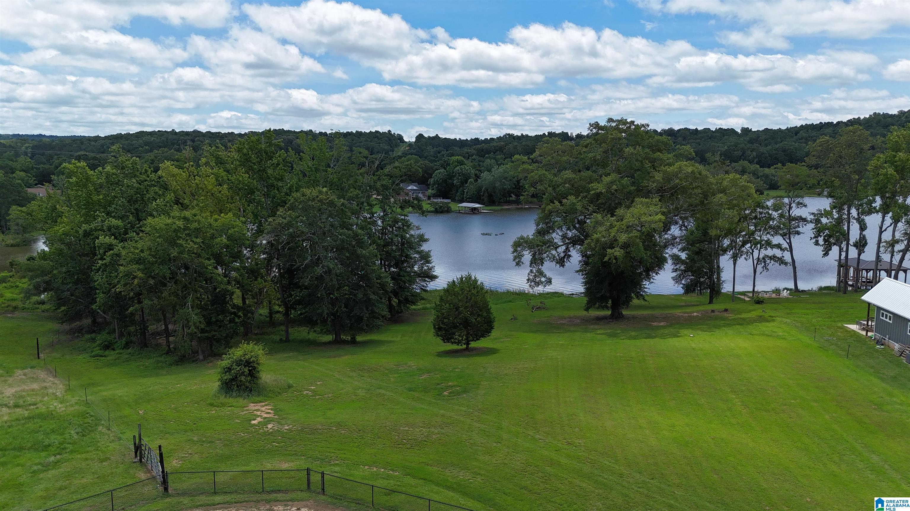 4611 Cedar Bend Road Gadsden, AL 35907 - Photo 9 of 47
