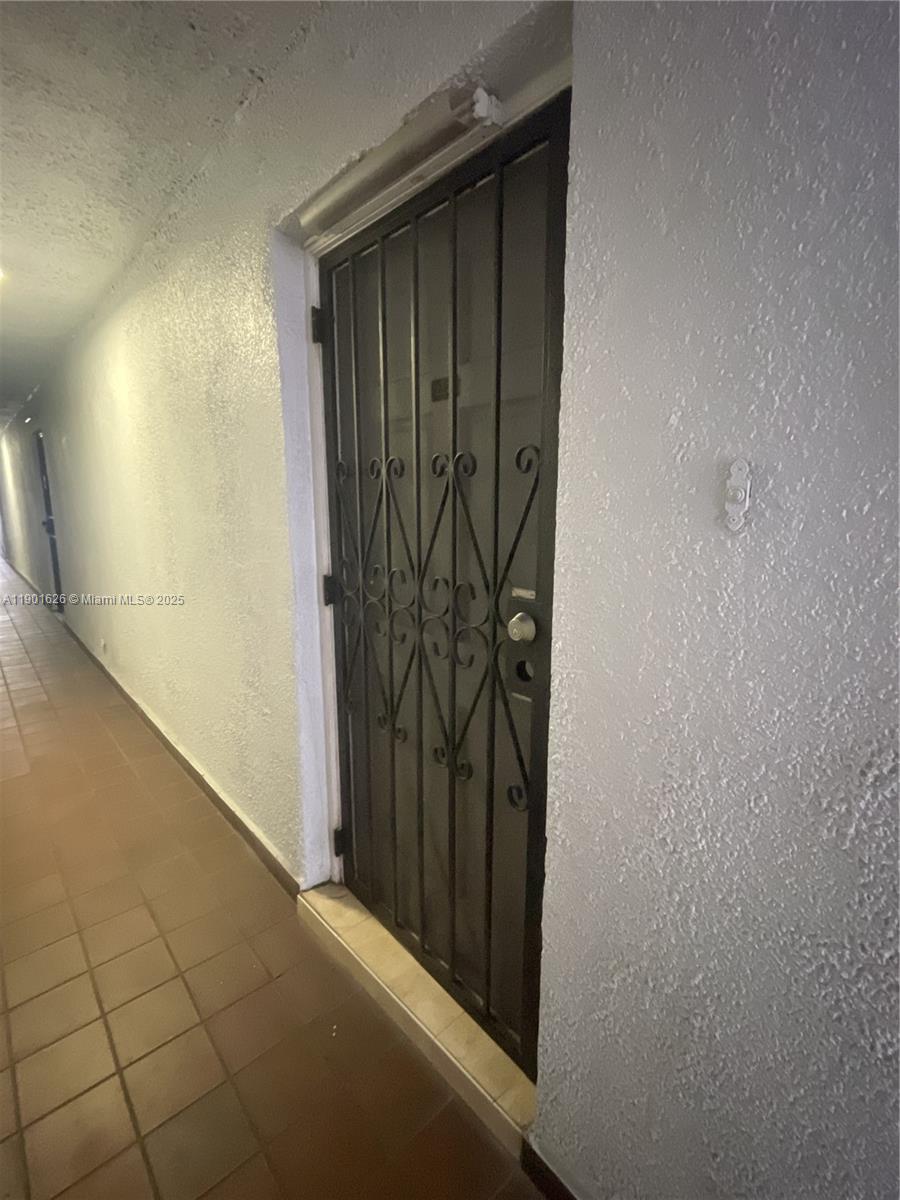 1305 West 46th Street, Unit 112 Hialeah, FL 33012 - Photo 2 of 11