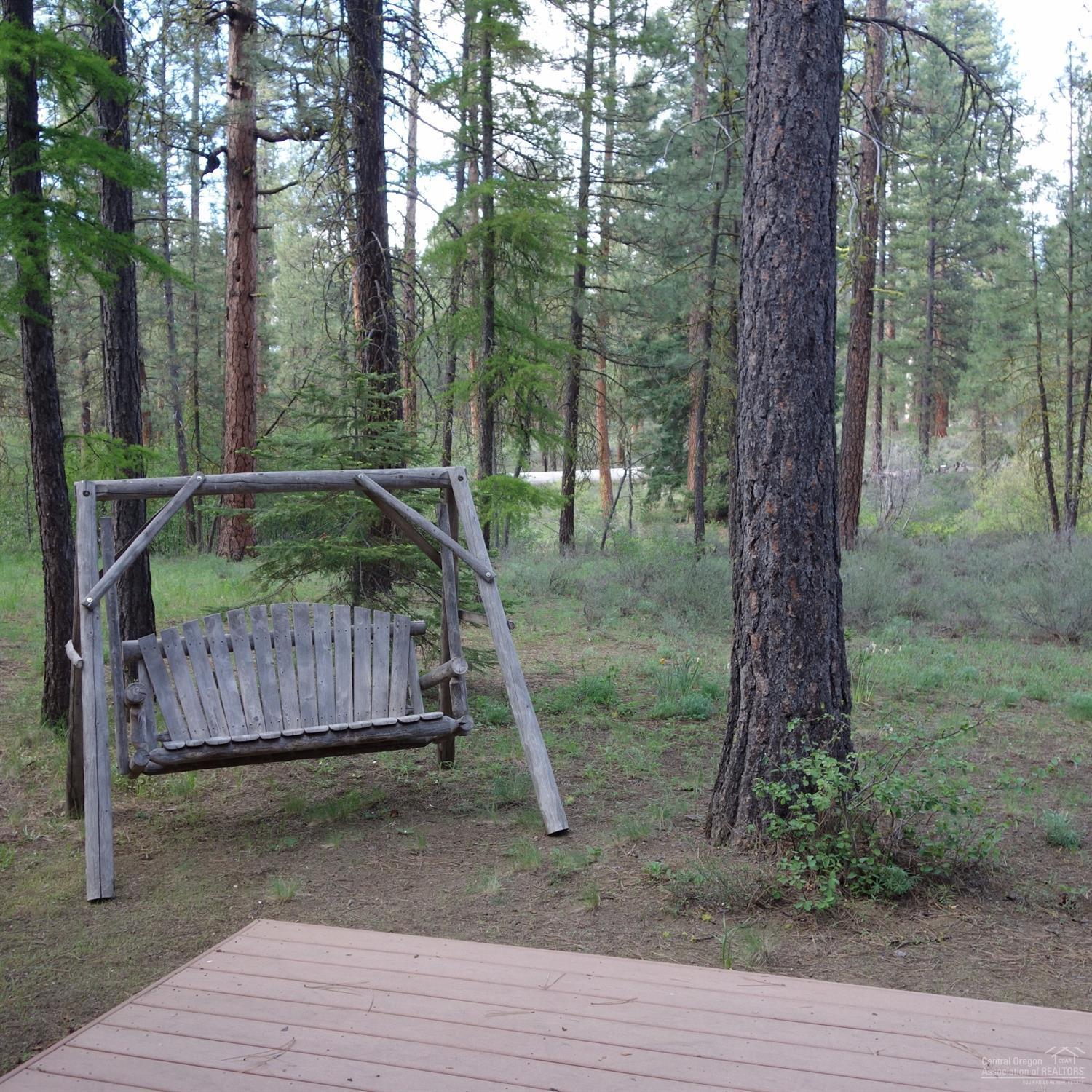 13381 Southwest Tract C Road Camp Sherman, OR 97730 - Photo 16 of 25 Gallery Image 16
