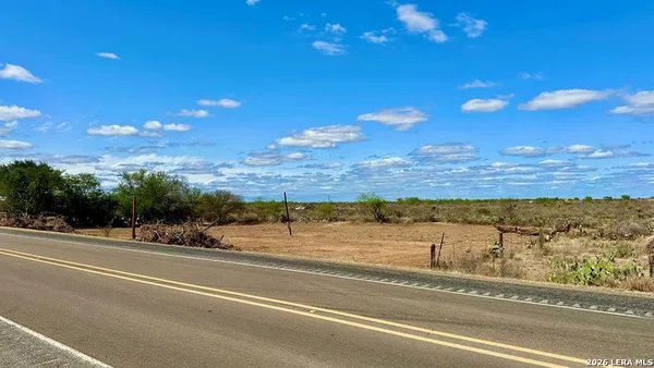 $38,500 | 12204 North Us Hwy 277, Eagle Pass, TX 78852