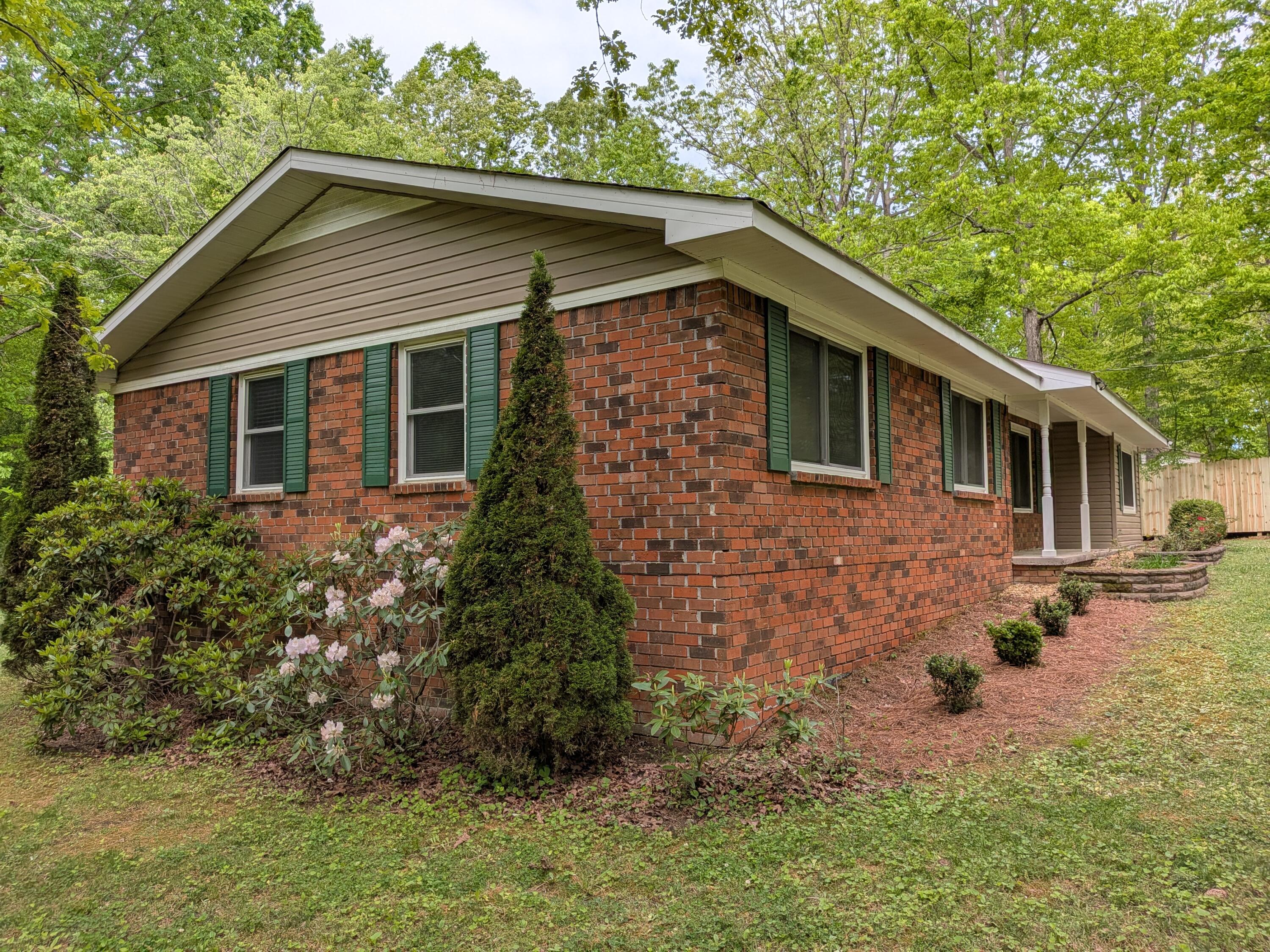1061 Cranfill Road Dayton, TN 37321 - Photo 39 of 74 PXL_20260501_144949841