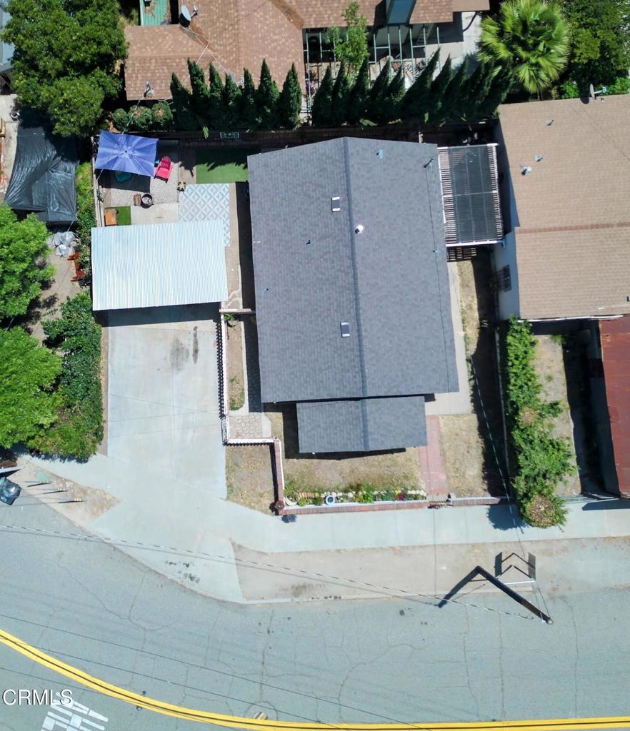 712 Main Street Piru, CA 93040 - Photo 30 of 33