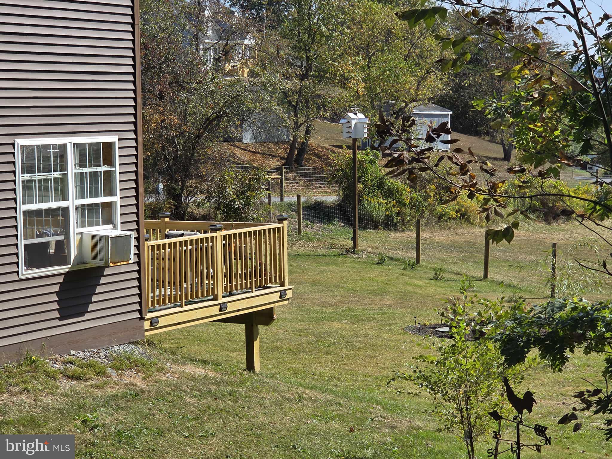 198 North Hunter Run Road Howard, PA 16841 - Photo 13 of 72