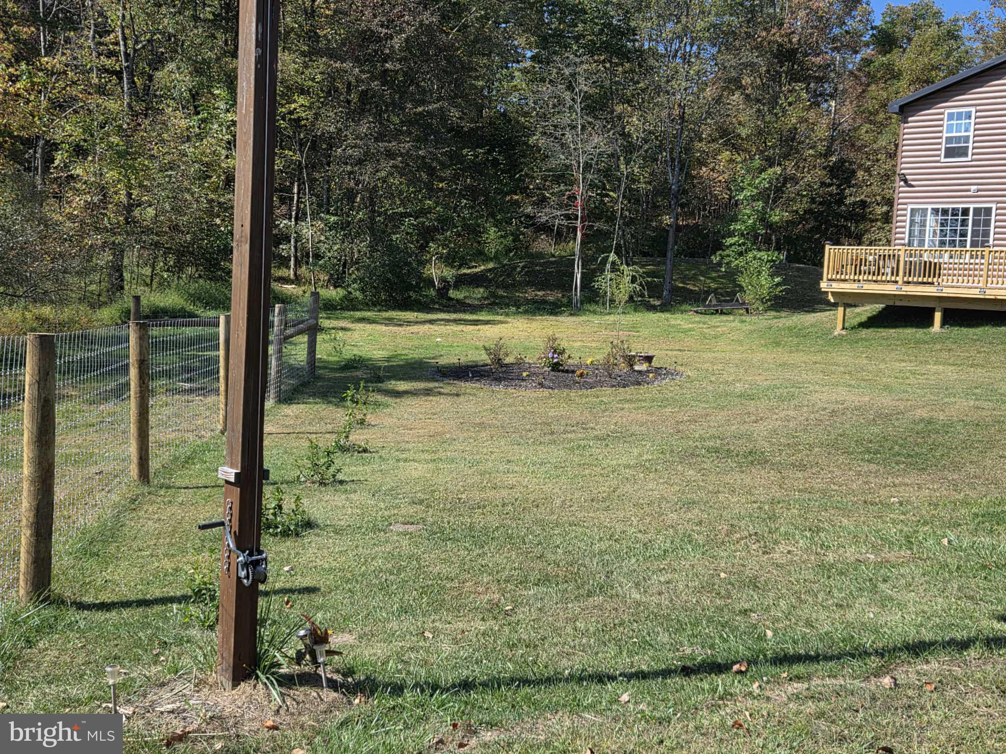 198 North Hunter Run Road Howard, PA 16841 - Photo 14 of 72