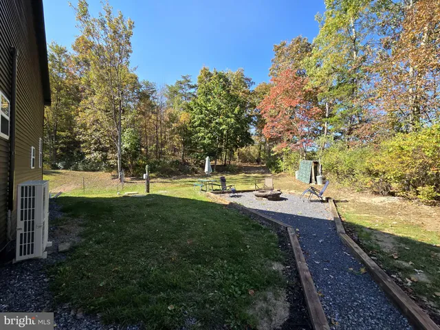 $599,000 | 198 North Hunter Run Road, Howard, PA 16841