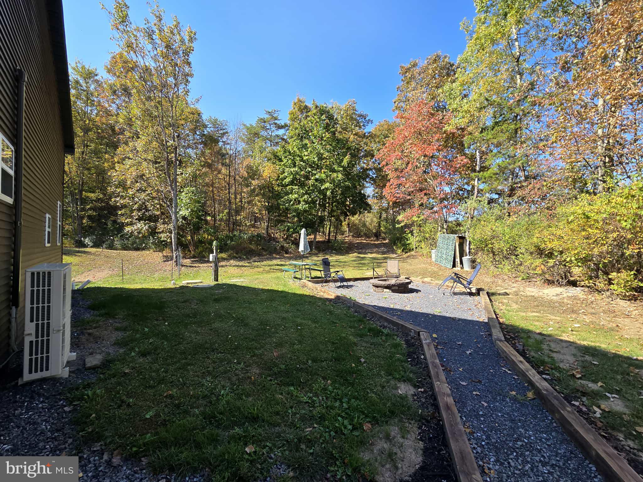 198 North Hunter Run Road Howard, PA 16841 - Photo 17 of 72