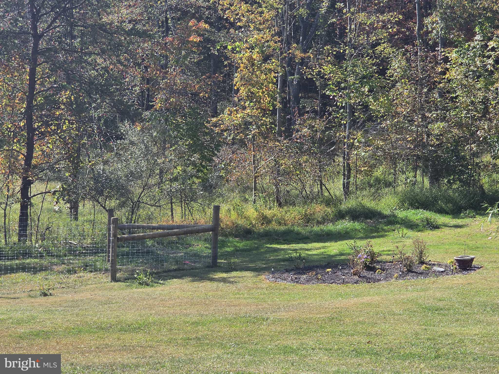 198 North Hunter Run Road Howard, PA 16841 - Photo 19 of 72