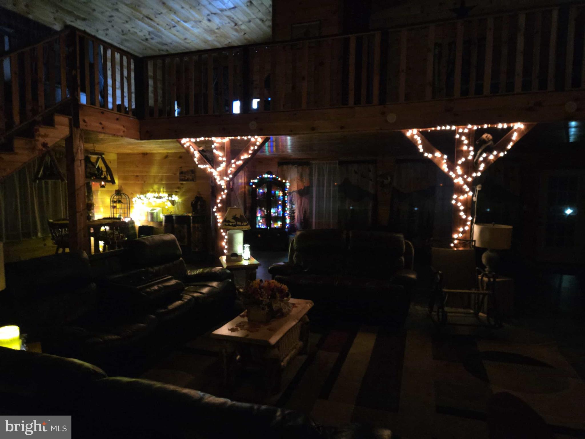 198 North Hunter Run Road Howard, PA 16841 - Photo 21 of 72