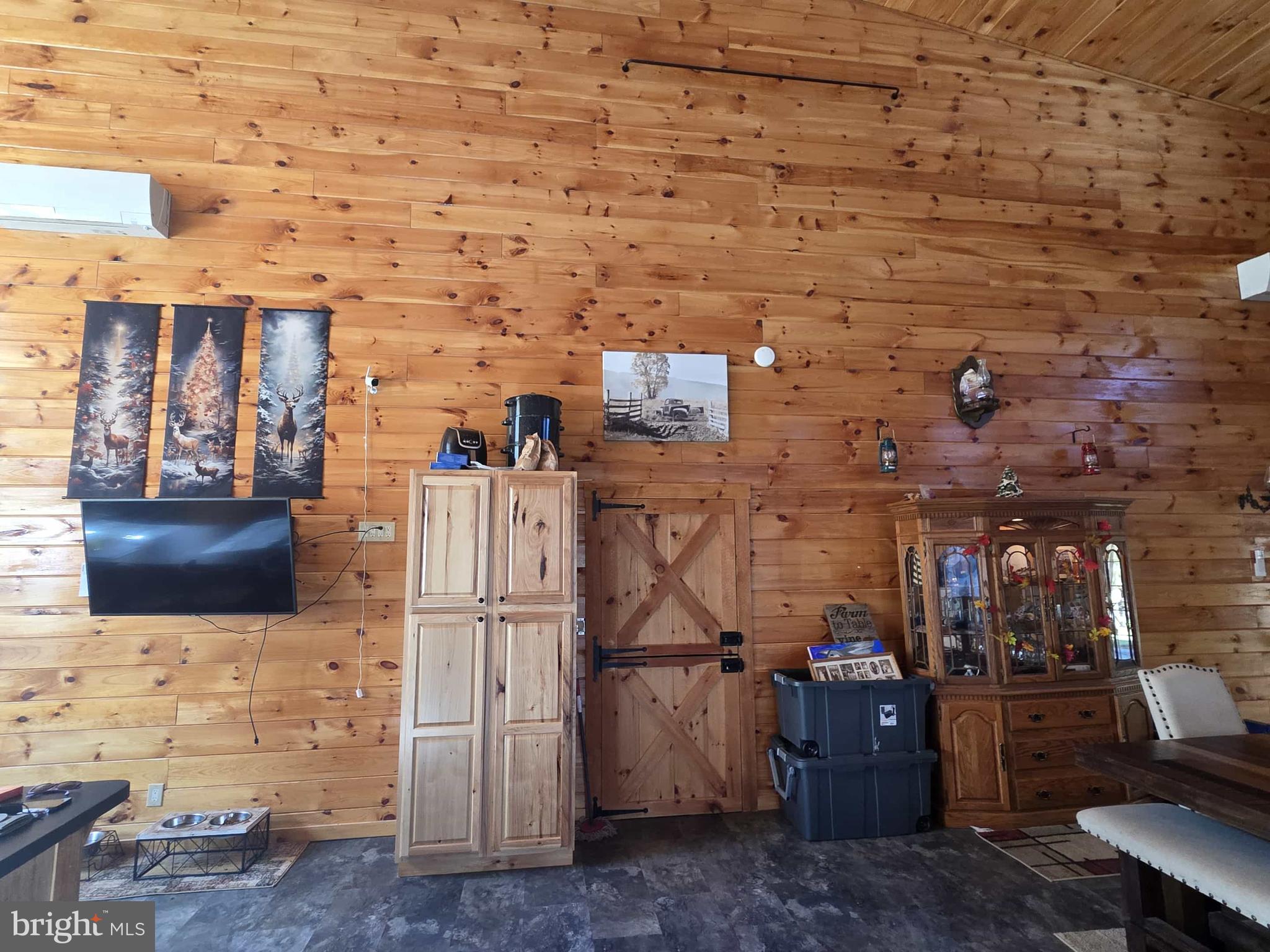 198 North Hunter Run Road Howard, PA 16841 - Photo 24 of 69