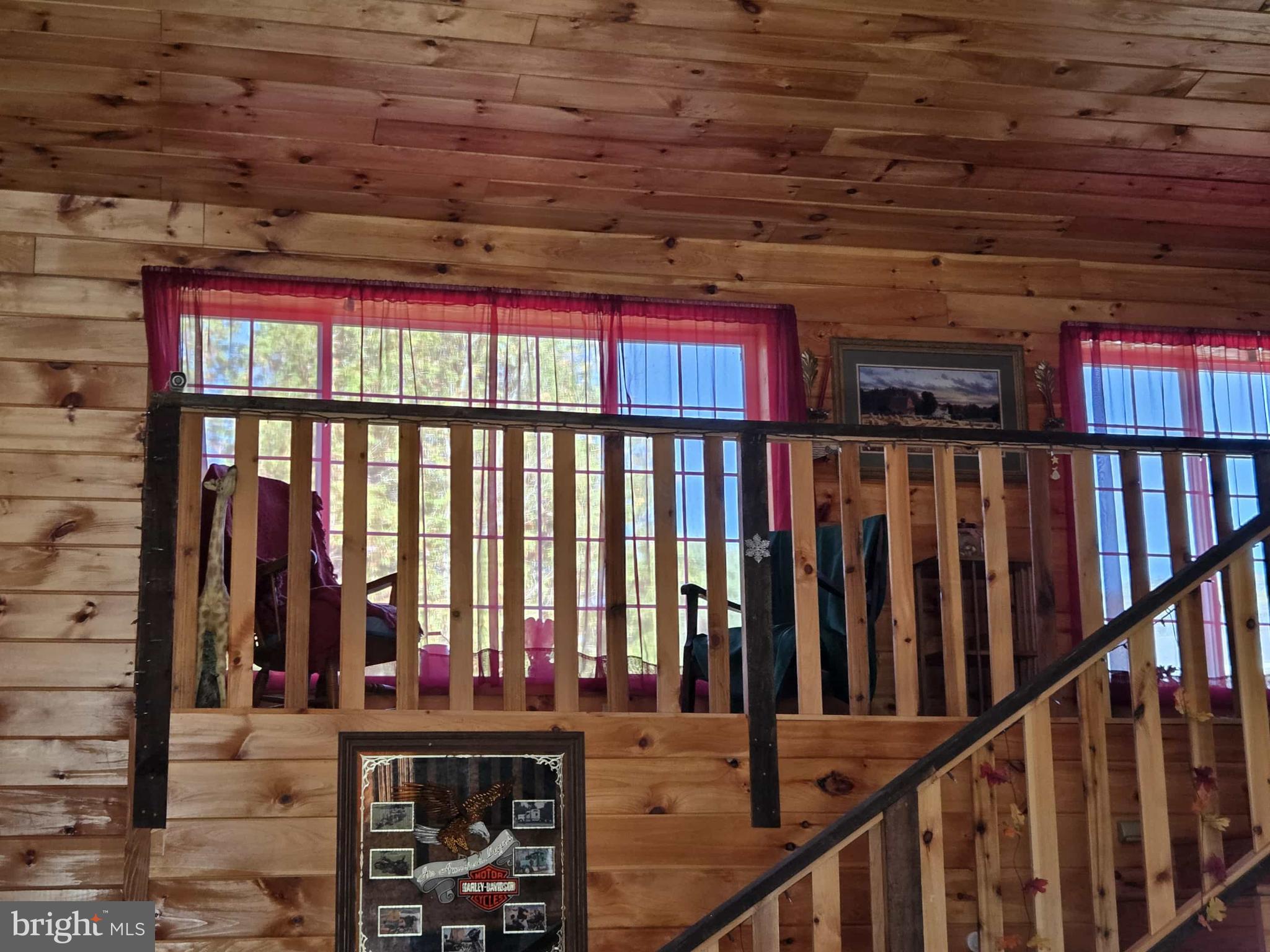 198 North Hunter Run Road Howard, PA 16841 - Photo 26 of 72