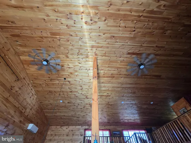 $599,000 | 198 North Hunter Run Road, Howard, PA 16841