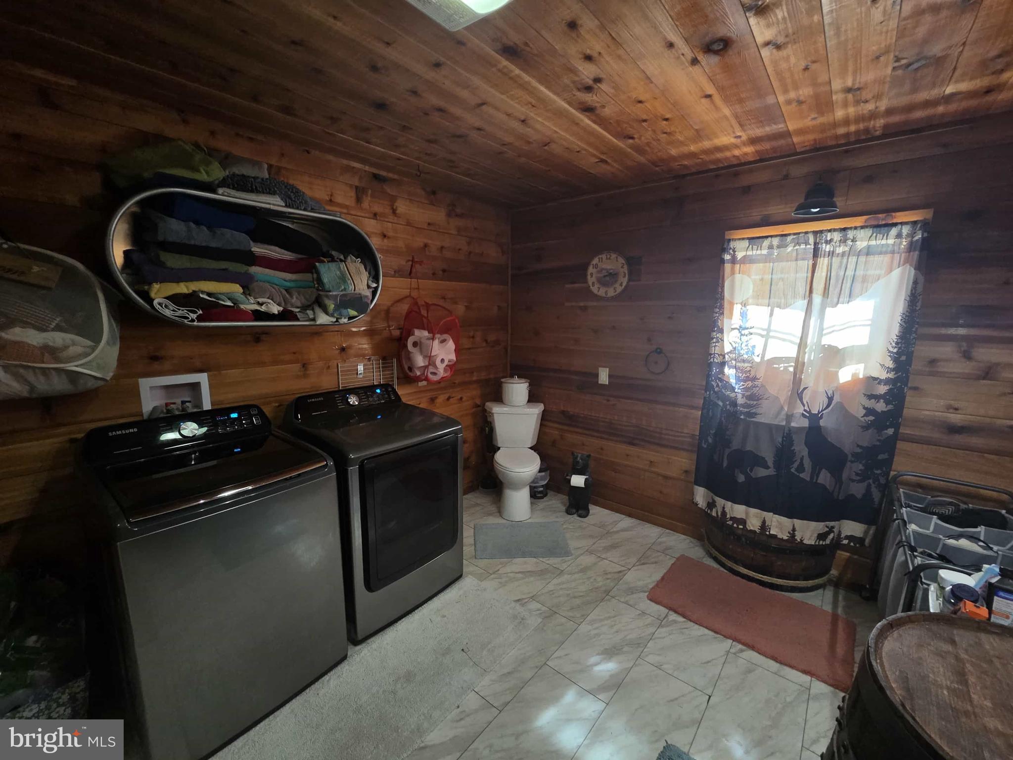 198 North Hunter Run Road Howard, PA 16841 - Photo 34 of 72