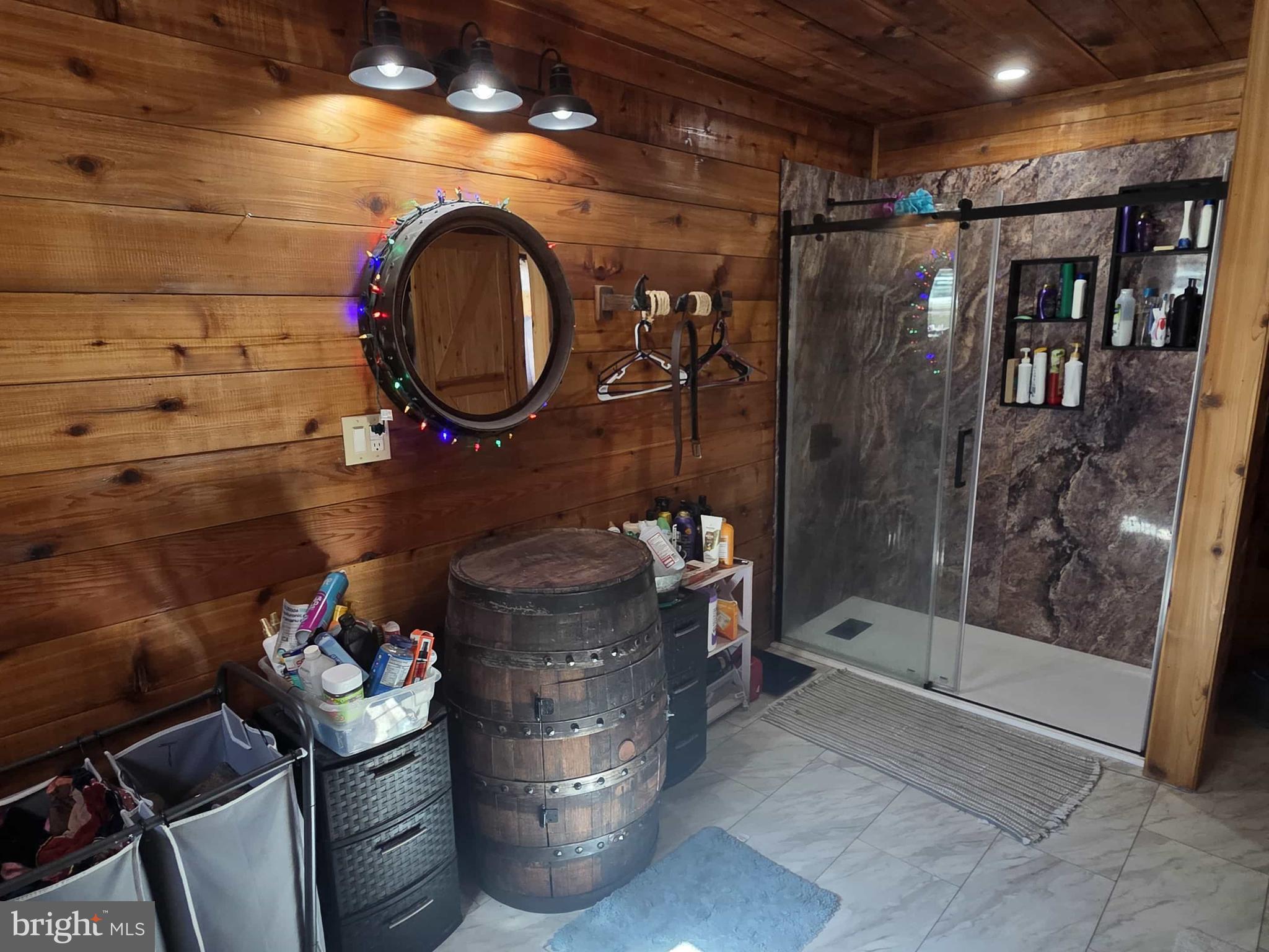 198 North Hunter Run Road Howard, PA 16841 - Photo 36 of 72