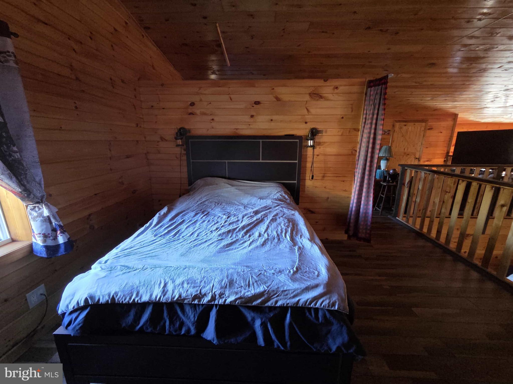 198 North Hunter Run Road Howard, PA 16841 - Photo 48 of 72