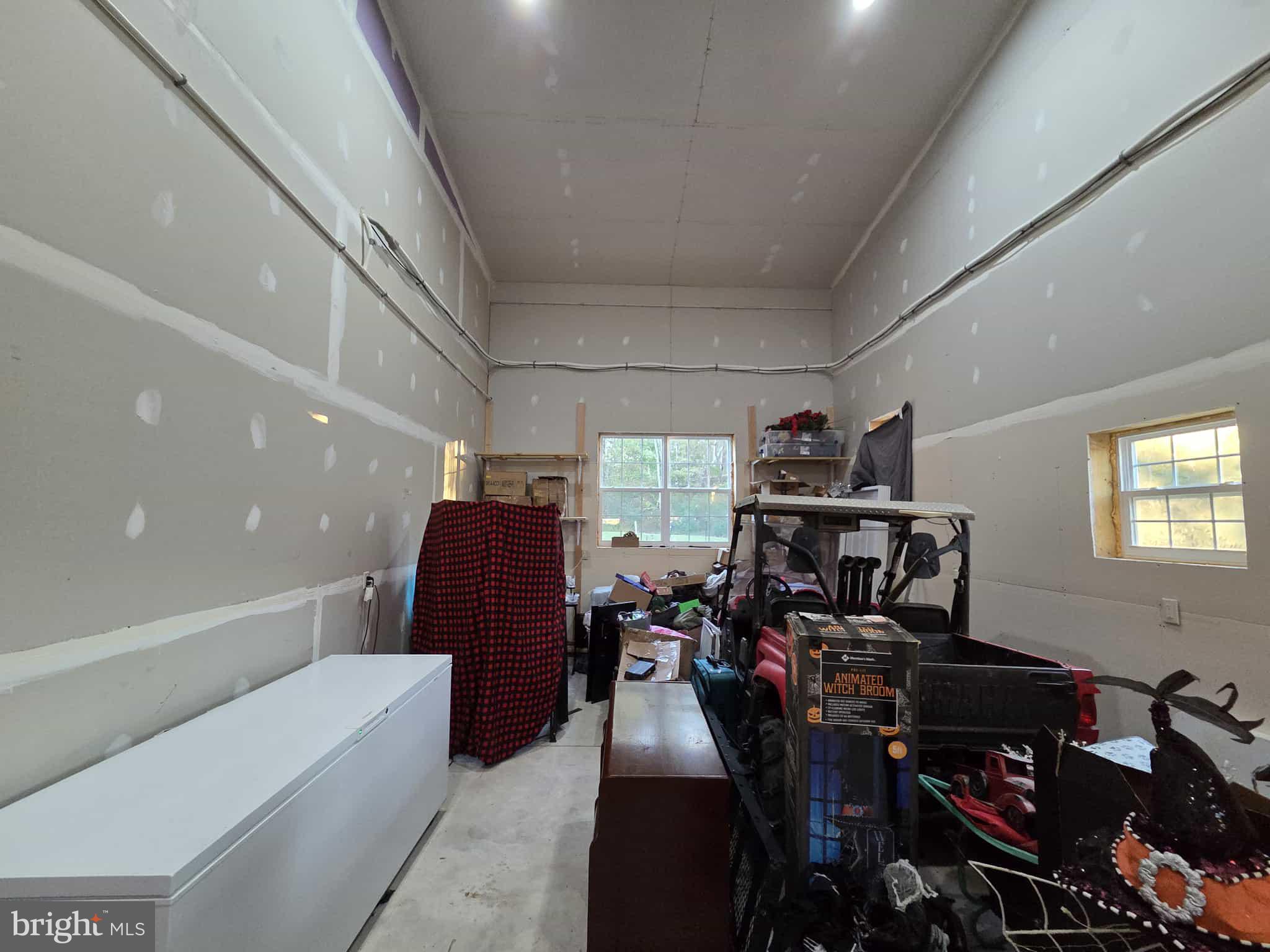 198 North Hunter Run Road Howard, PA 16841 - Photo 48 of 69