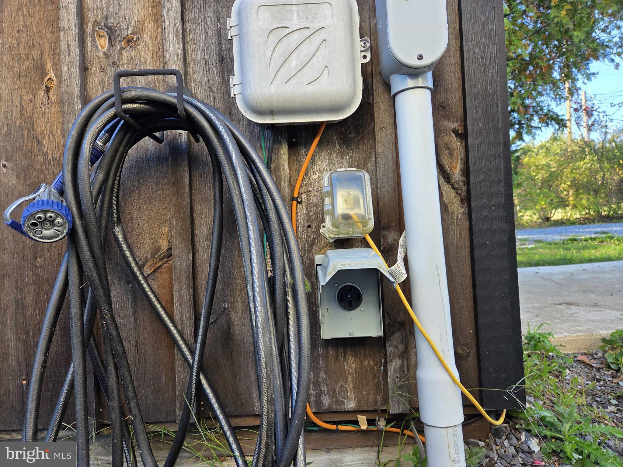 198 North Hunter Run Road Howard, PA 16841 - Photo 50 of 72